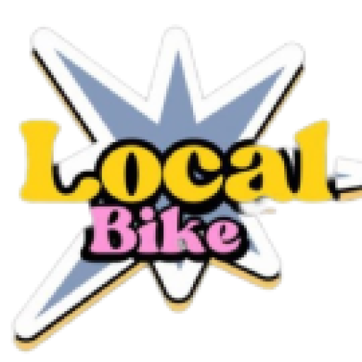 The Local Bike